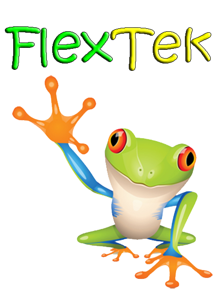 flextek